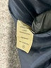 Ivanka Trump 100% Polyester Black Blue Blazer Size M (estimated) - photo 7