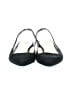 Everlane Black Flats Size 7 - photo 2