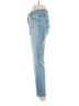 Adriano Goldschmied Stars Blue Jeans Size 25 waist - photo 5