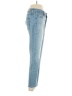 Adriano Goldschmied Stars Blue Jeans Size 25 waist - photo 4