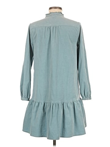 Lilla P Casual Dress (view 2)