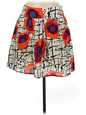 Mimi Chica Casual Skirt (view 1)
