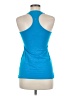 Lululemon Athletica Blue Active Tank Size 8 - photo 2