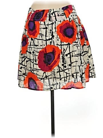 Mimi Chica Casual Skirt (view 2)