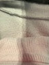 Unbranded Gray Pullover Sweater Size L (estimated) - photo 7