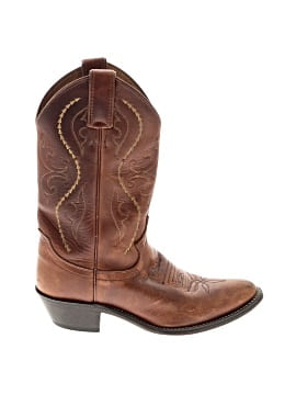 Justin Boots Boots