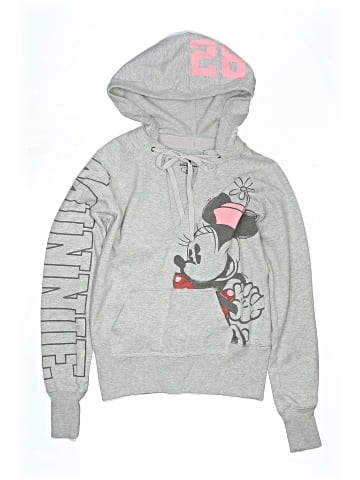 Disney Parks Pullover Hoodie (view 1)
