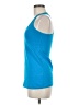 Lululemon Athletica Blue Active Tank Size 8 - photo 5
