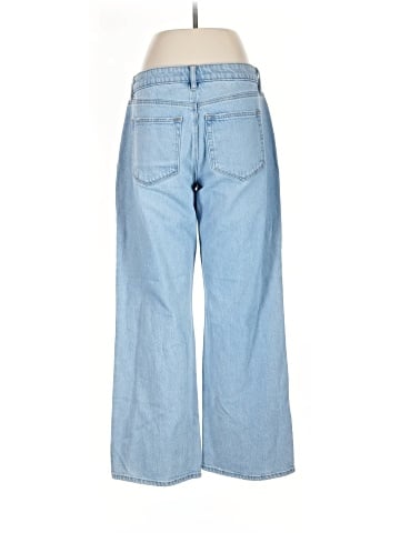 Ann Taylor LOFT Jeans (view 2)