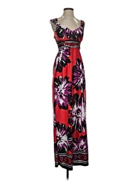 Olivia Matthews Women's Dresses On Sale Up To 90% Off Retail | ThredUp