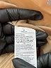 Old Navy 100% Nylon Tan Coat Size M - photo 7