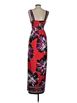 Olivia Matthews Women's Dresses On Sale Up To 90% Off Retail | ThredUp