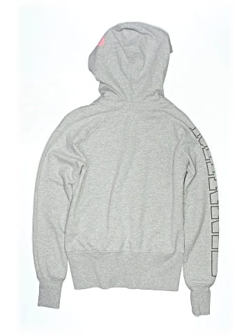 Disney Parks Pullover Hoodie (view 2)