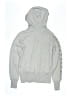 Disney Parks Gray Pullover Hoodie Size S (kids) - photo 2