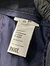 Paige Black Jeans Size 25 waist - photo 7