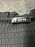 BTFBM 100% Polyester Black Casual Dress Size L - photo 6