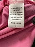 Love J Pink Active T-Shirt Size L - photo 8