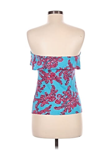 Lilly Pulitzer Tube Top (view 2)