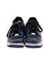 Nike Graphic Blue Sneakers Size 7 (youth) - photo 2