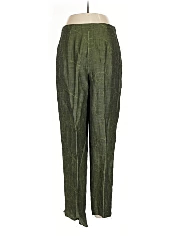 Gianni Casual Pants (view 1)