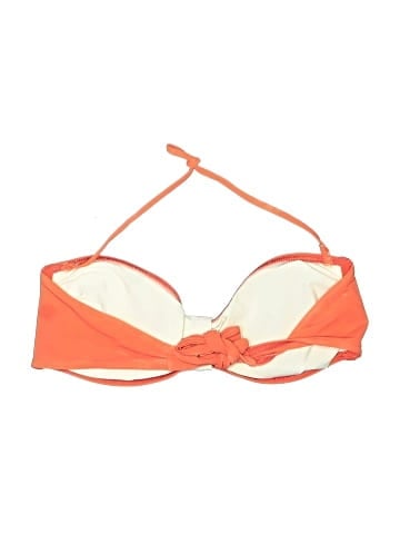 Gap Body Swimsuit Top (view 2)