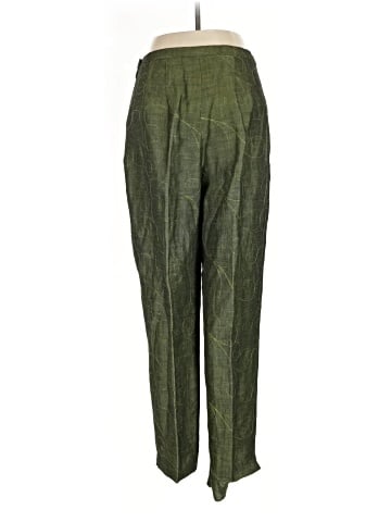 Gianni Casual Pants (view 2)