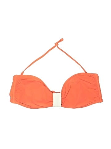 Gap Body Swimsuit Top (view 1)
