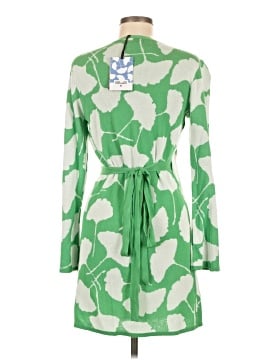 Diane Von Furstenburg For Target Women's Dresses On Sale Up To 90% Off  Retail | ThredUp