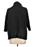 James Perse Black Turtleneck Sweater Size Lg (3) - photo 2