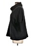 James Perse Black Turtleneck Sweater Size Lg (3) - photo 5