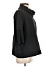 James Perse Black Turtleneck Sweater Size Lg (3) - photo 4