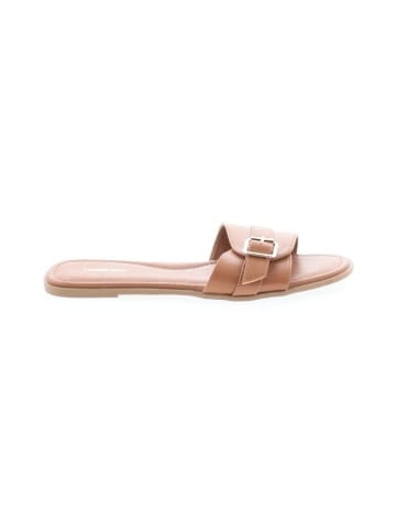 Lands' End Sandals (view 1)