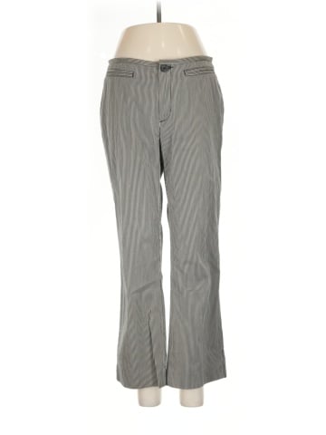Banana Republic Dress Pants (view 1)
