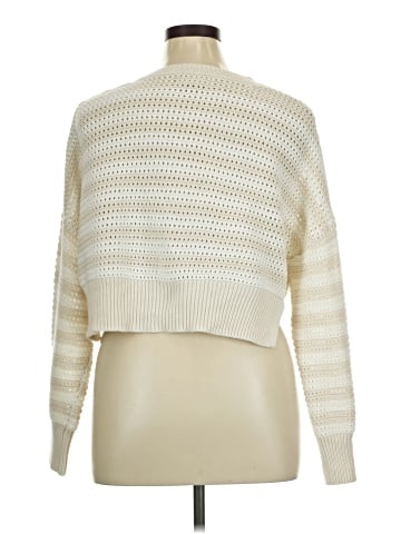 Jessica Simpson Pullover Sweater (view 2)