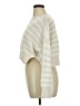 Jessica Simpson Ivory Pullover Sweater Size XL - photo 5