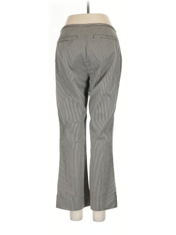 Banana Republic Dress Pants (view 2)