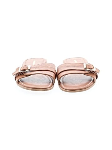Lands' End Sandals (view 2)
