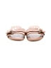Lands' End Tan Brown Sandals Size 7 - photo 2