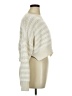 Jessica Simpson Ivory Pullover Sweater Size XL - photo 4