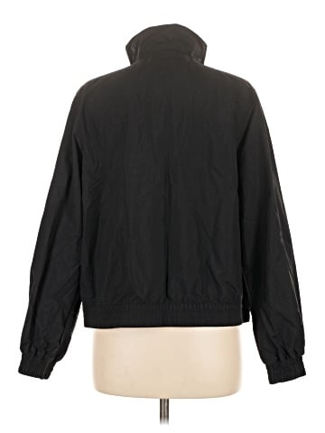 Columbia Track Jacket (view 2)