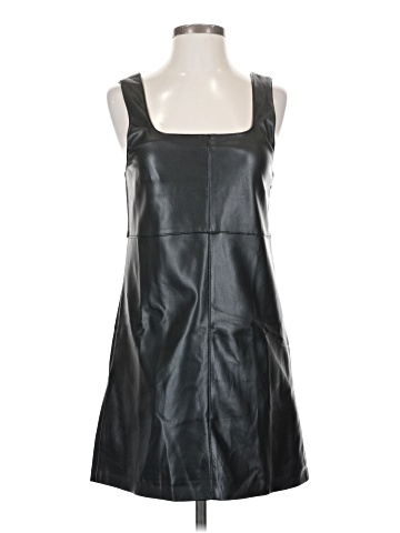 MNG Cocktail Dress (view 1)