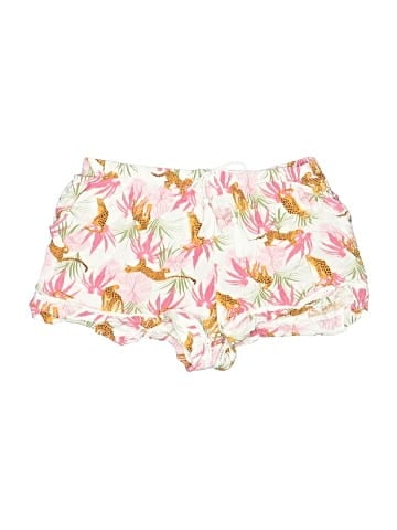 Flora Nikrooz Shorts (view 1)
