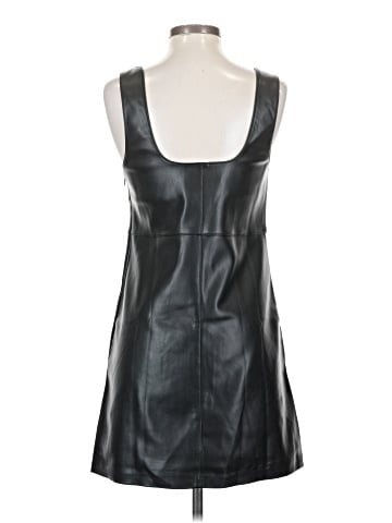 MNG Cocktail Dress (view 2)