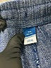 Old Navy Blue Shorts Size XXL - photo 3