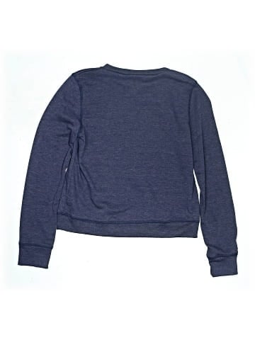 Full Tilt Long Sleeve T-Shirt (view 2)