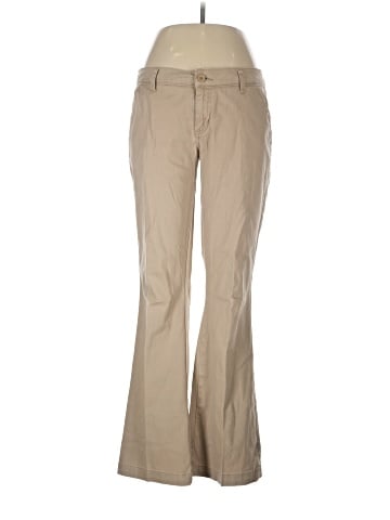 Arizona Jean Company Khakis (view 1)