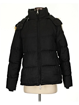 Assorted Brands Snow Jacket