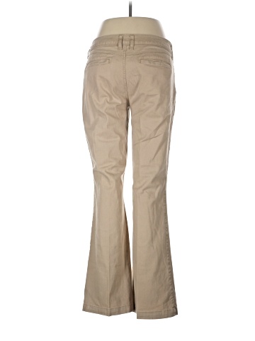 Arizona Jean Company Khakis (view 2)