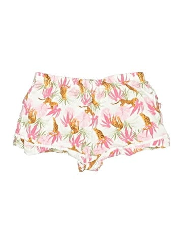 Flora Nikrooz Shorts (view 2)