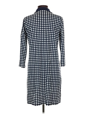 Lands' End Casual Dress (view 2)